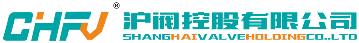 浙江如德電氣有限公司