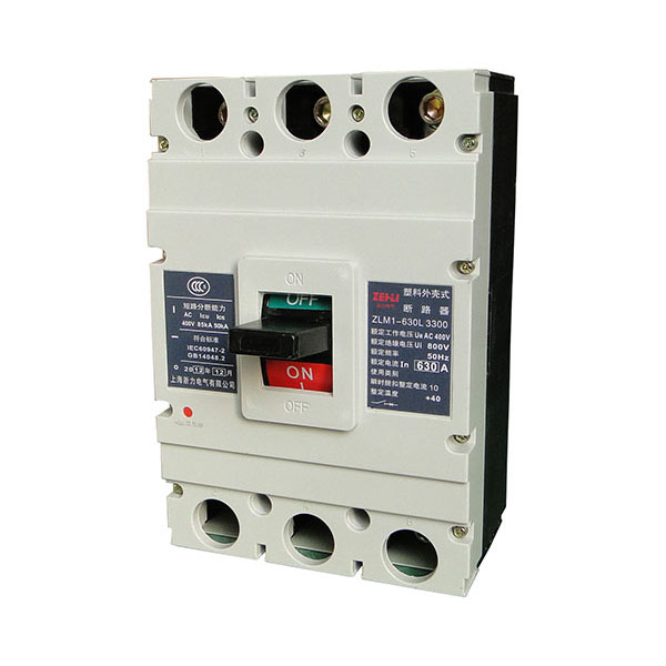 ZLM1-630L-3300（白殼）